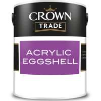Read Paint Direct Limited Reviews